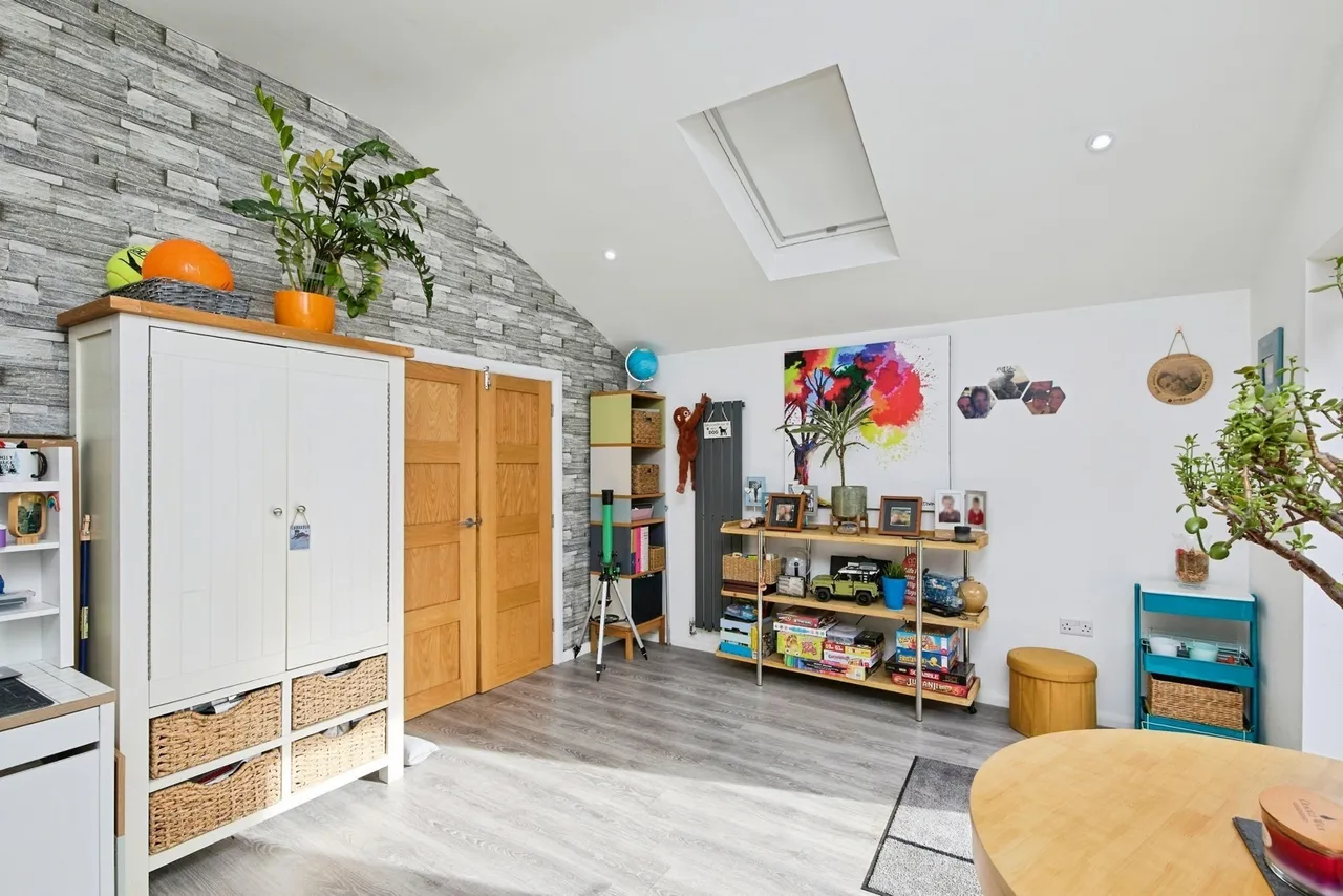 Eaton Grange Drive, Long Eaton, NG10, photo 13
