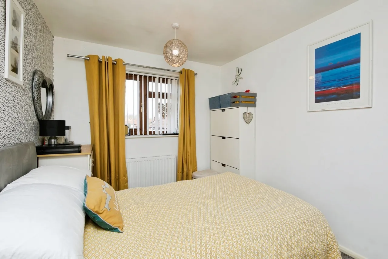 Eaton Grange Drive, Long Eaton, NG10, photo 20