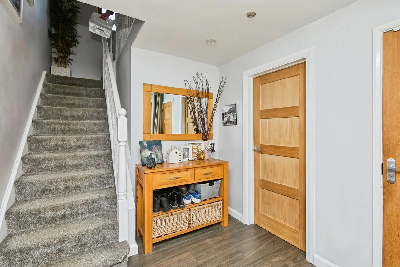 Eaton Grange Drive, Long Eaton, NG10, photo 6