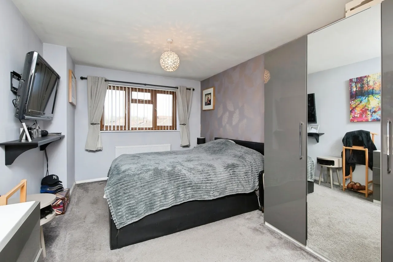 Eaton Grange Drive, Long Eaton, NG10, photo 15