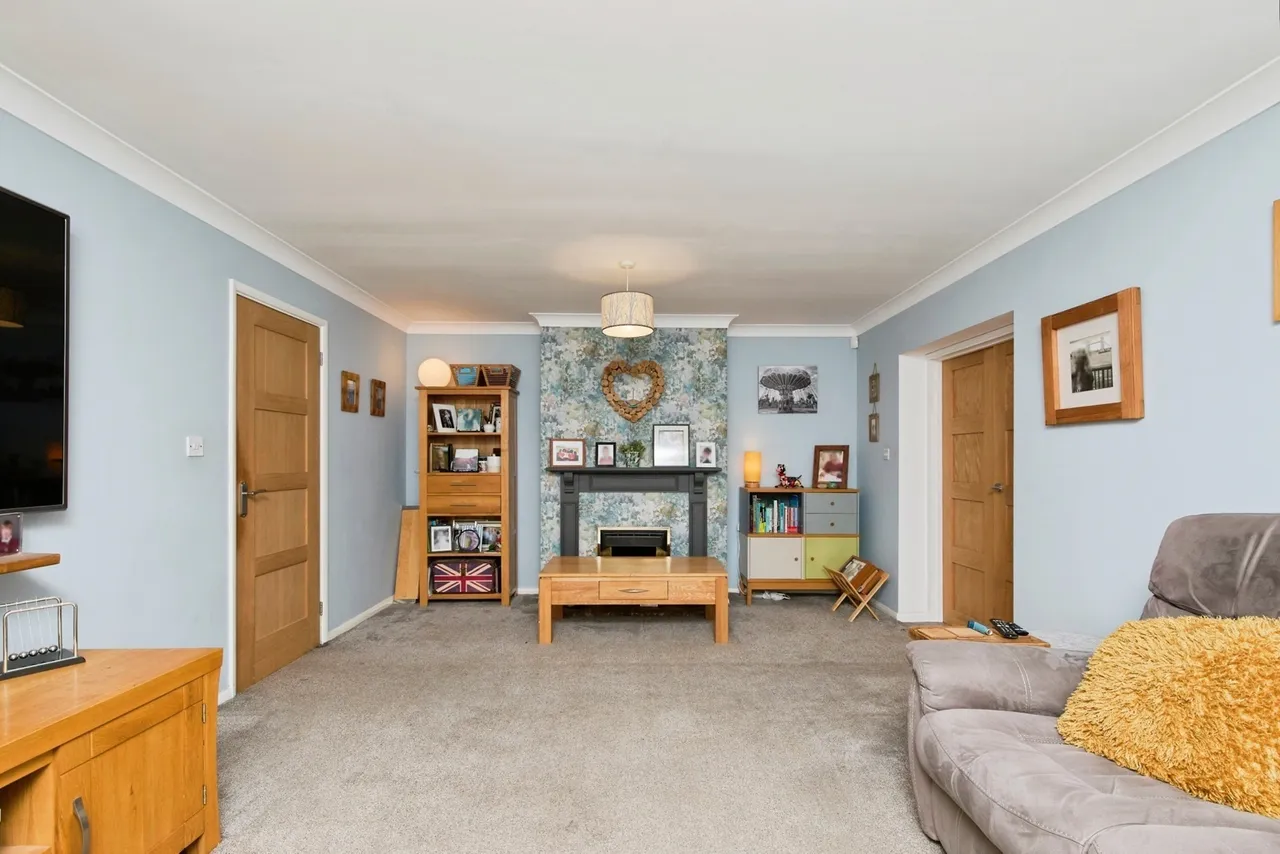 Eaton Grange Drive, Long Eaton, NG10, photo 12