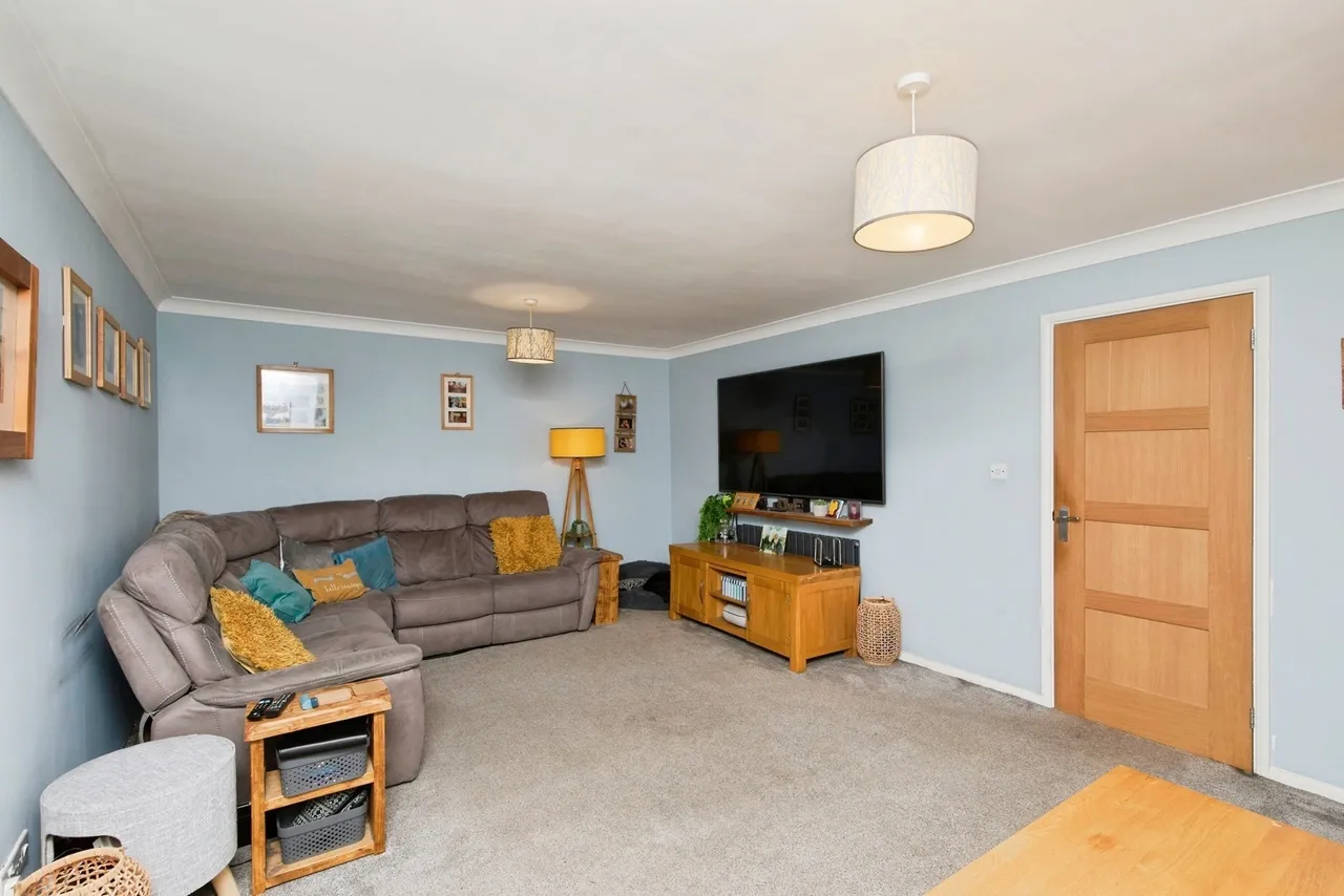 Eaton Grange Drive, Long Eaton, NG10, photo 11