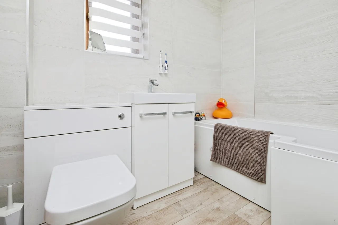 Eaton Grange Drive, Long Eaton, NG10, photo 21
