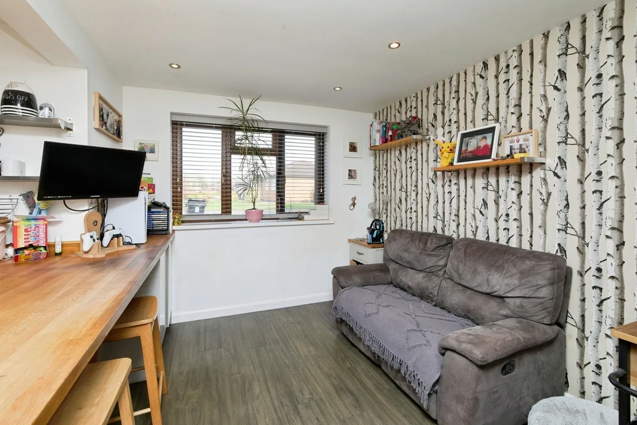 Eaton Grange Drive, Long Eaton, NG10, photo 8