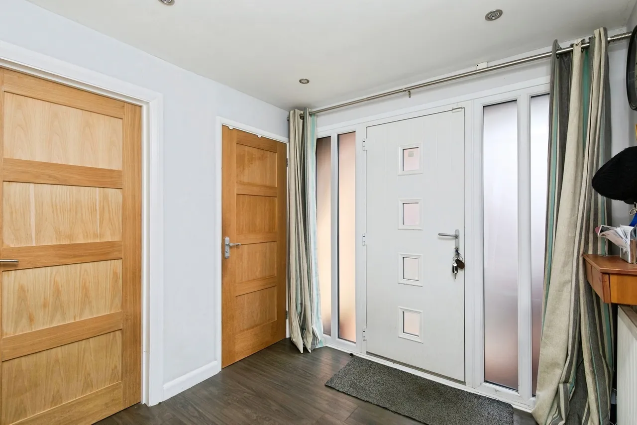 Eaton Grange Drive, Long Eaton, NG10, photo 5