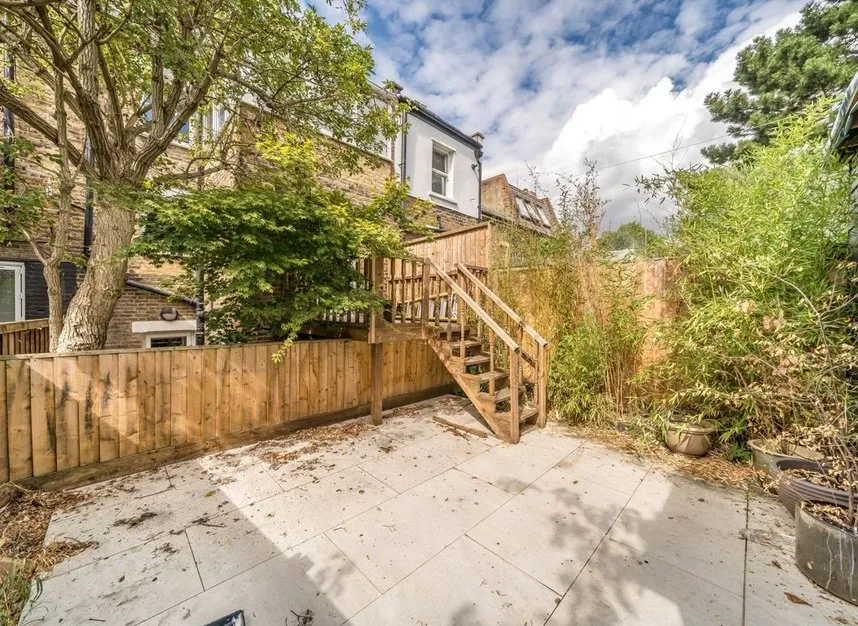 Becondale Road, Gipsy Hill, SE19, photo 7