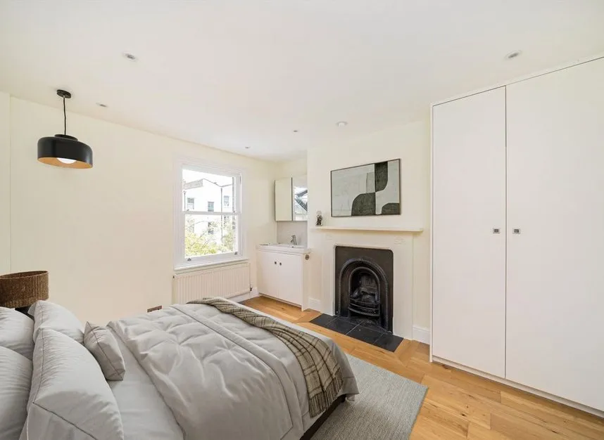 Becondale Road, Gipsy Hill, SE19, photo 3
