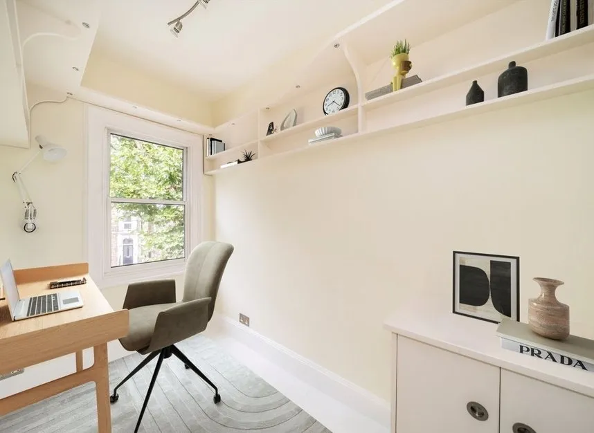 Becondale Road, Gipsy Hill, SE19, photo 6