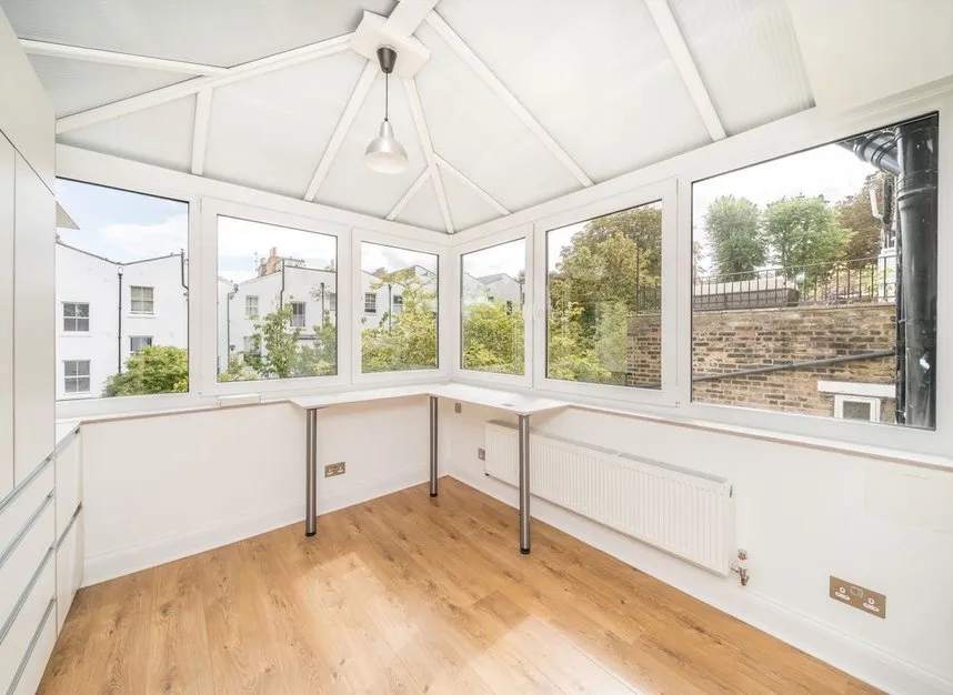 Becondale Road, Gipsy Hill, SE19, photo 5