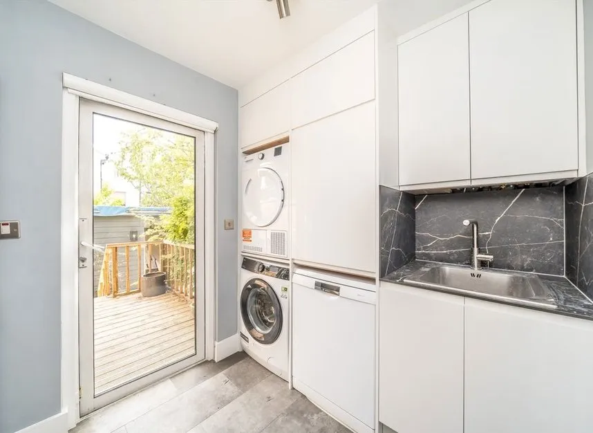 Becondale Road, Gipsy Hill, SE19, photo 4