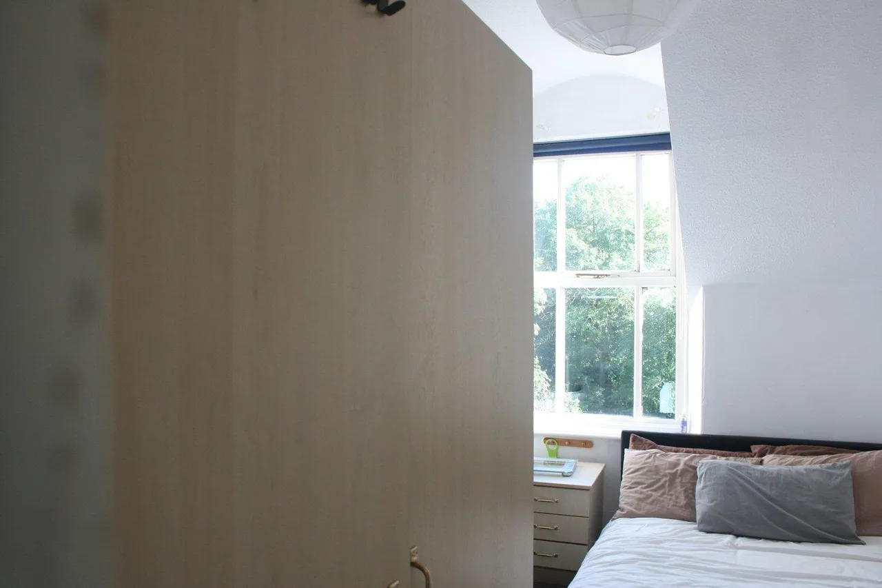 Claypath, Durham, DH1, photo 8