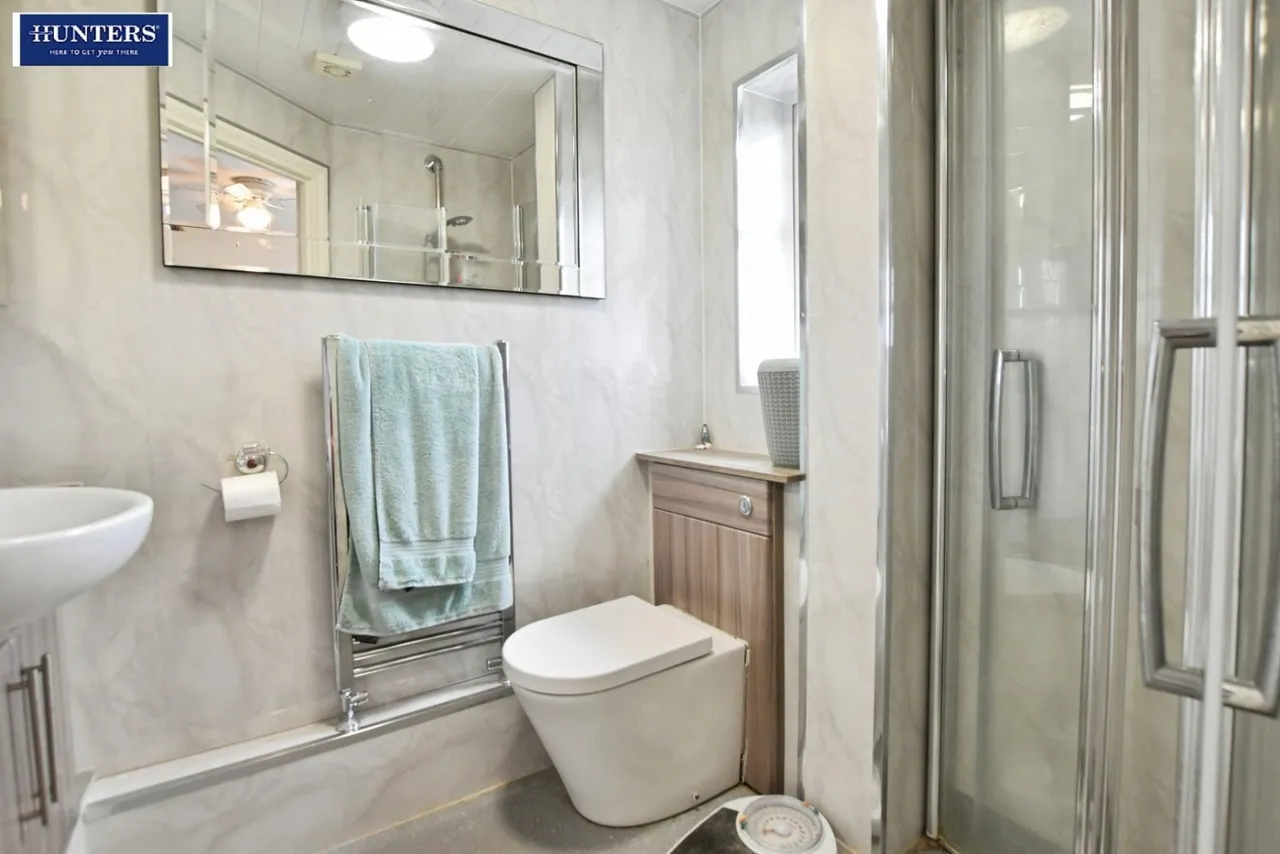 Johnson Drive, Scotter, DN21, photo 17