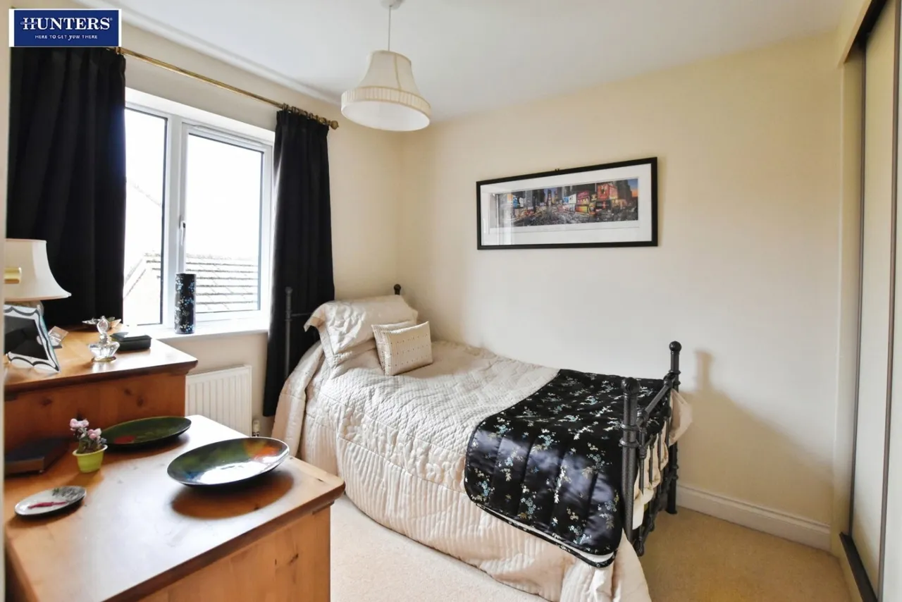 Johnson Drive, Scotter, DN21, photo 21