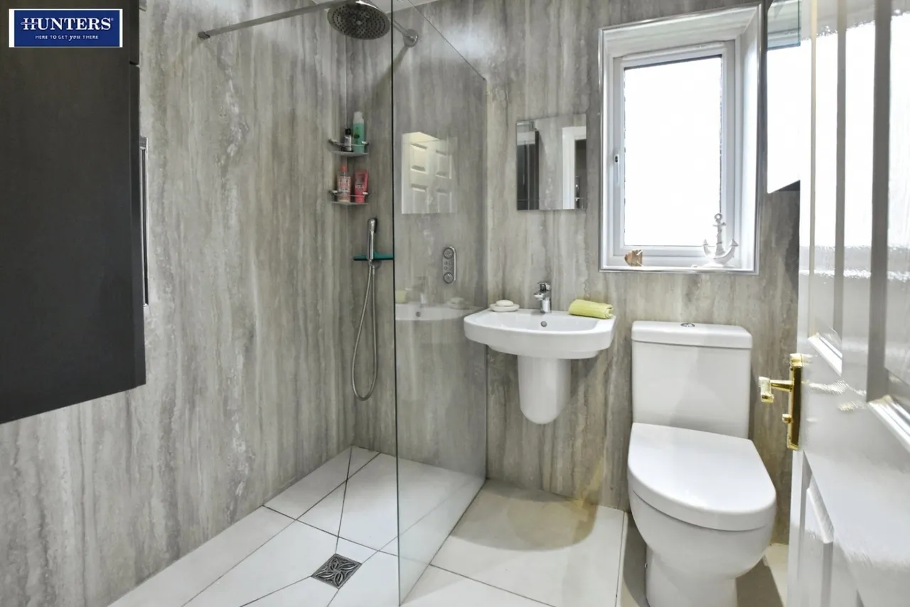 Johnson Drive, Scotter, DN21, photo 5