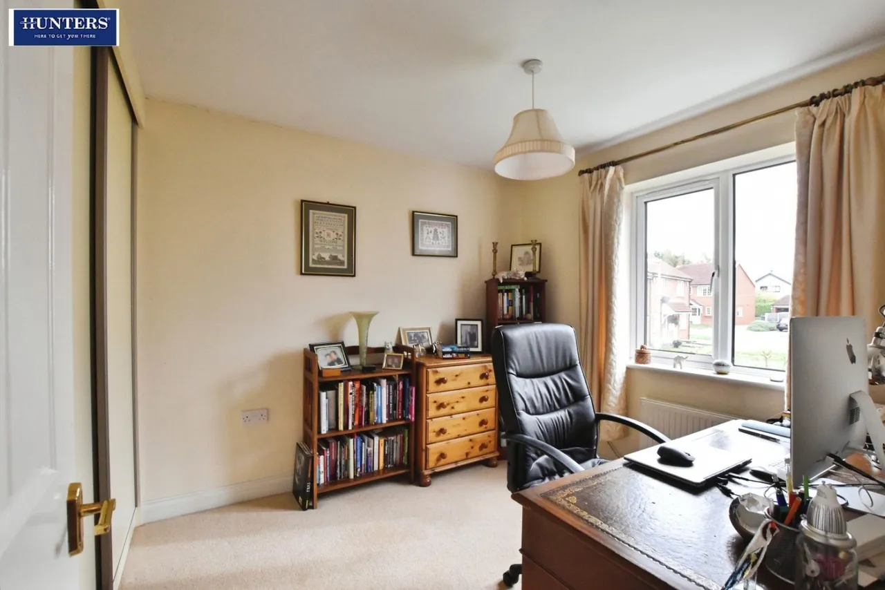 Johnson Drive, Scotter, DN21, photo 20
