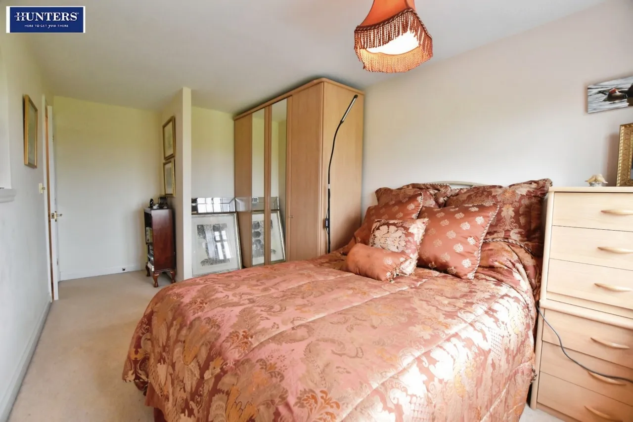 Johnson Drive, Scotter, DN21, photo 19