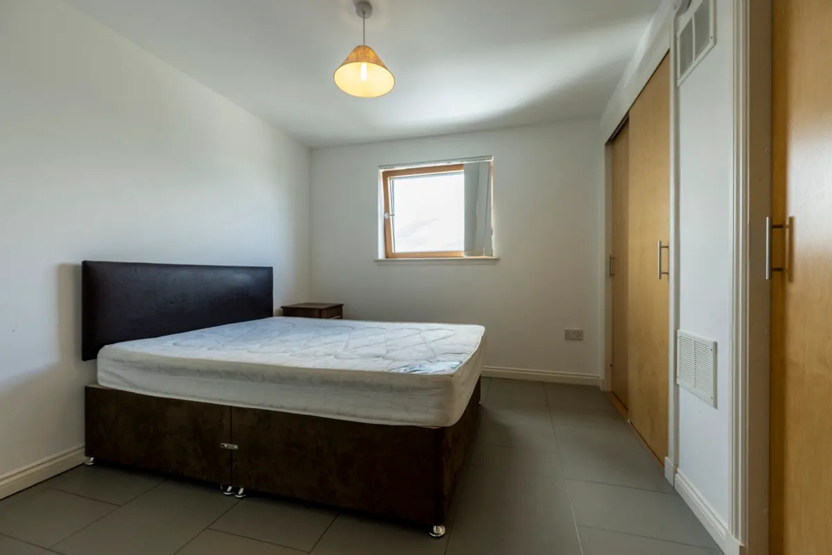 Charlotte Street, City Centre, Aberdeen, AB25, photo 7