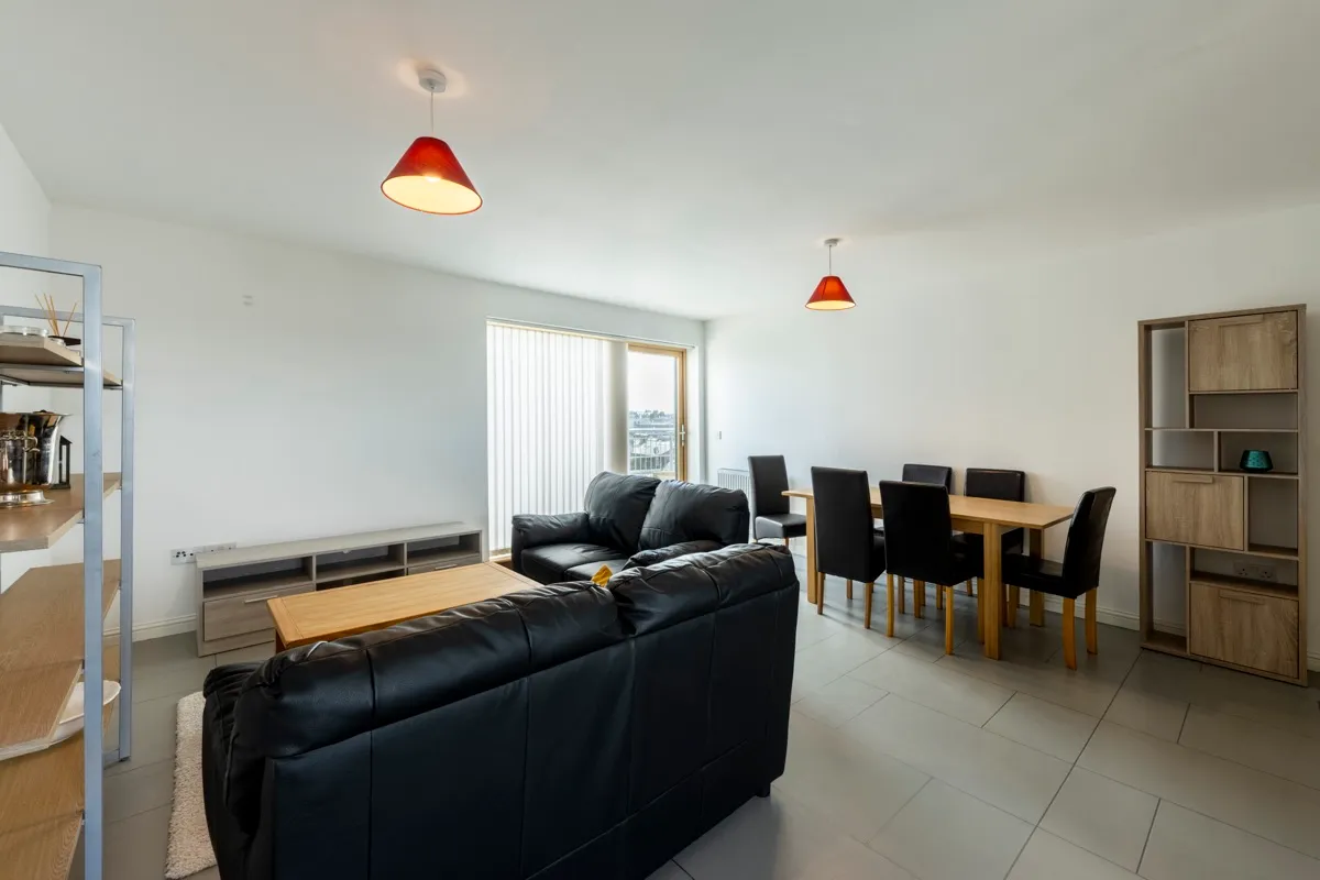 Charlotte Street, City Centre, Aberdeen, AB25, photo 11