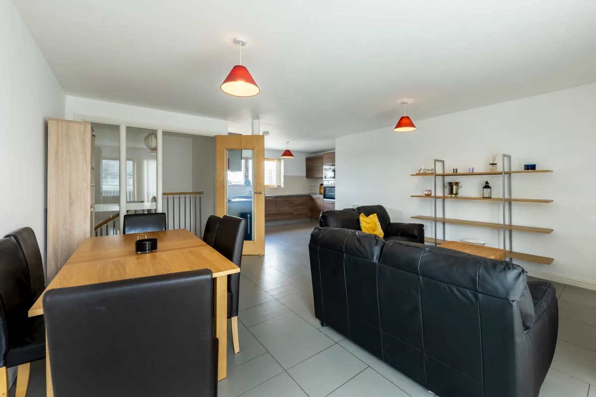 Charlotte Street, City Centre, Aberdeen, AB25, photo 12