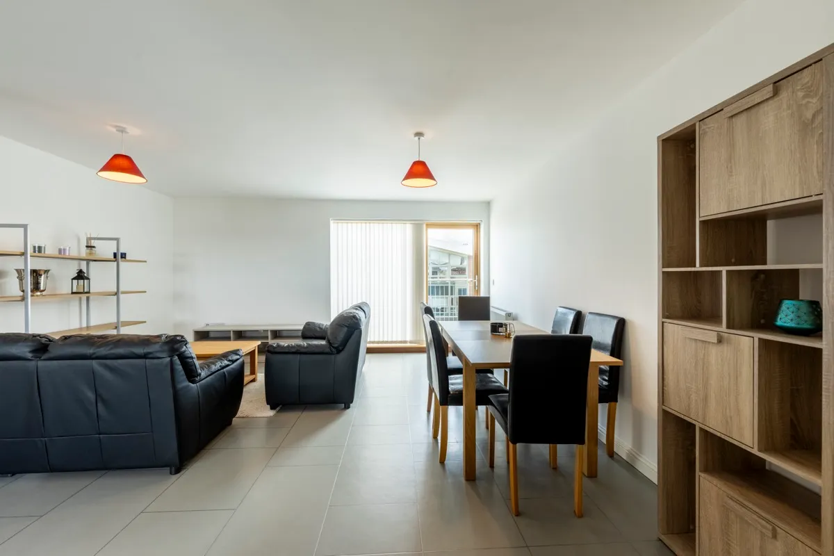 Charlotte Street, City Centre, Aberdeen, AB25, photo 10