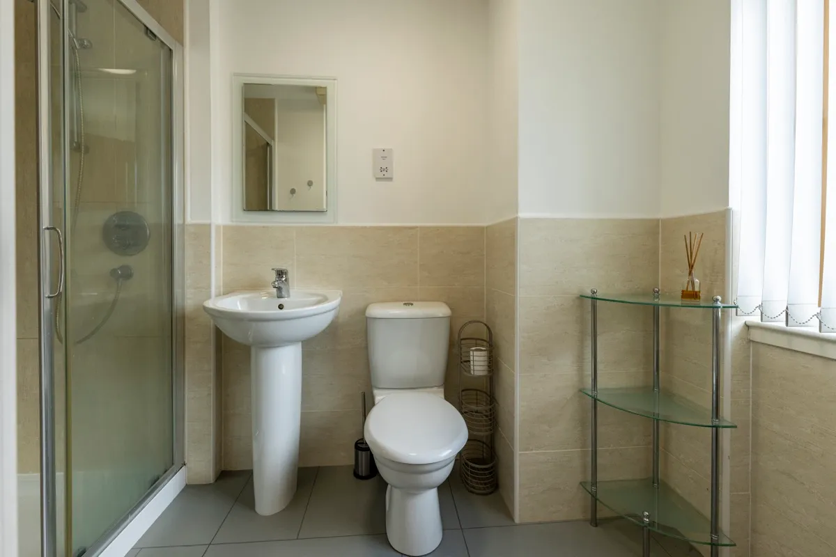 Charlotte Street, City Centre, Aberdeen, AB25, photo 6