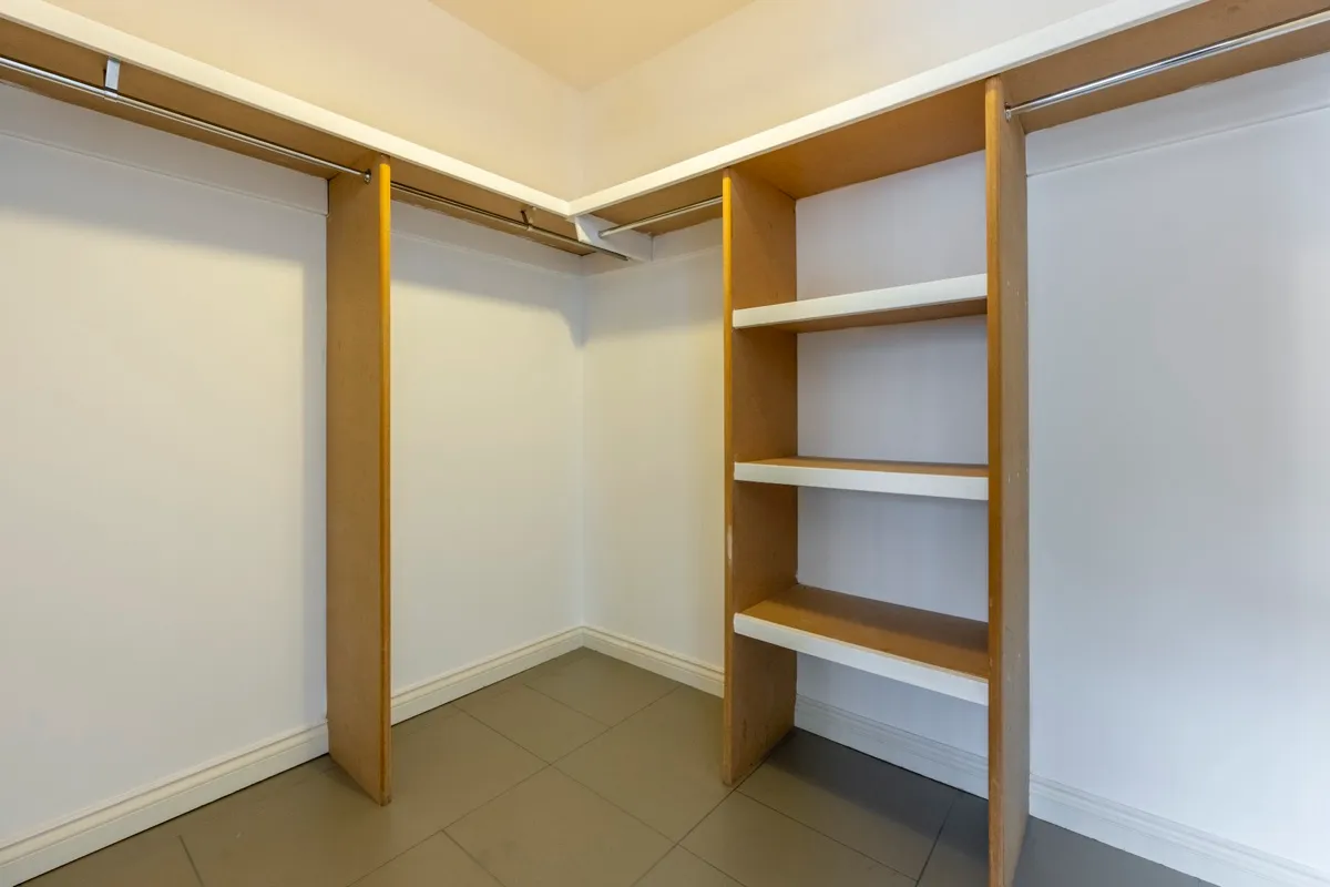Charlotte Street, City Centre, Aberdeen, AB25, photo 5