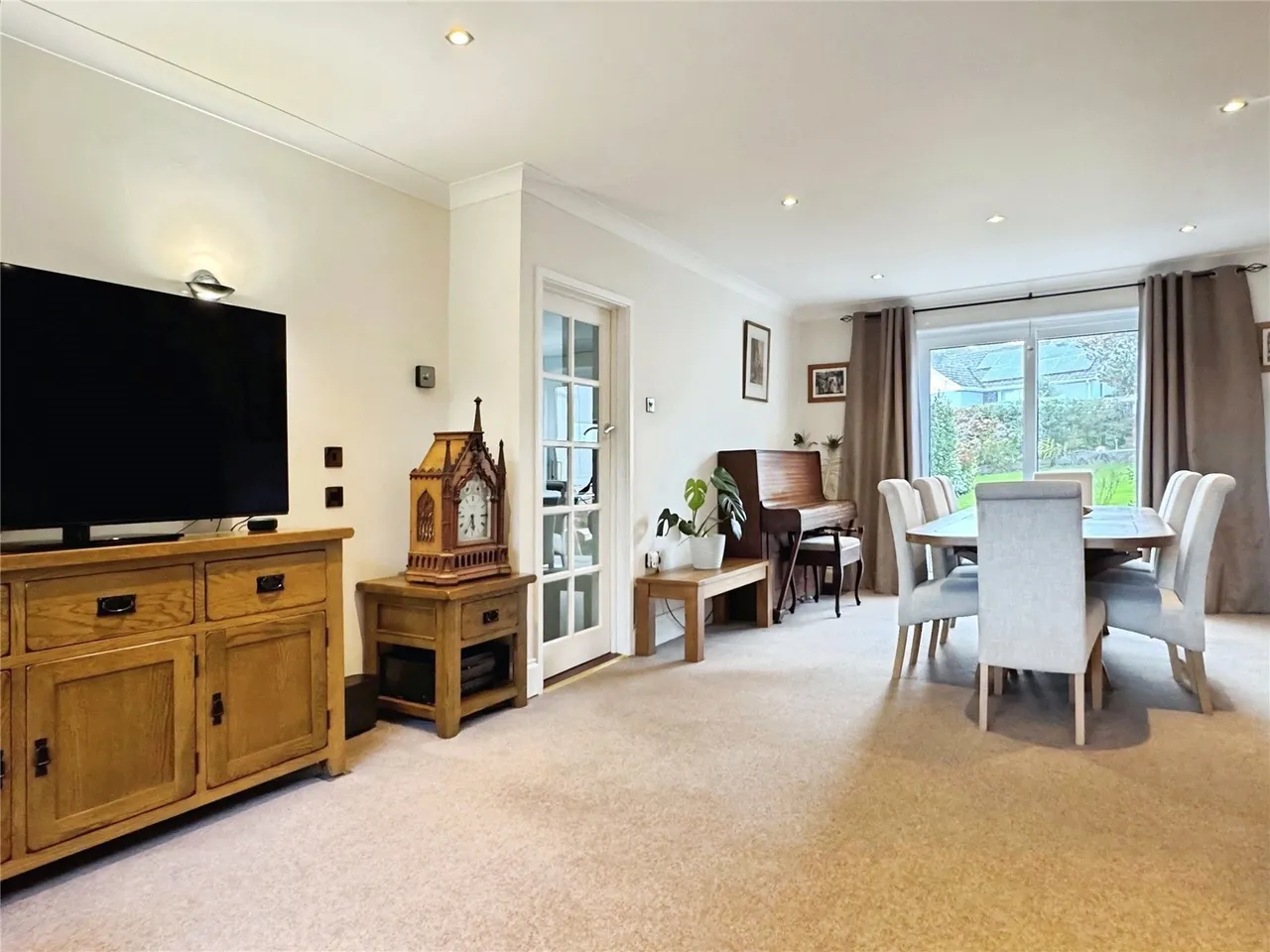Crabtree Lane, Bodmin, PL31, photo 3