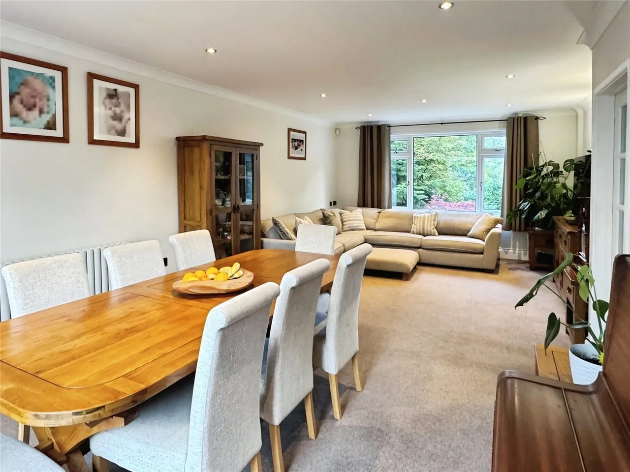 Crabtree Lane, Bodmin, PL31, photo 6