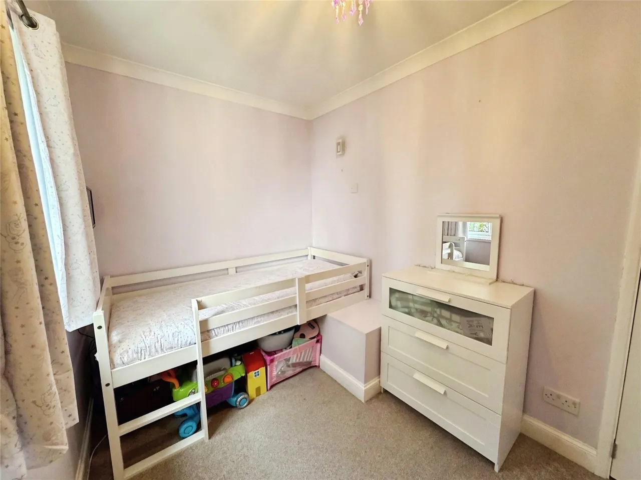 Crabtree Lane, Bodmin, PL31, photo 12