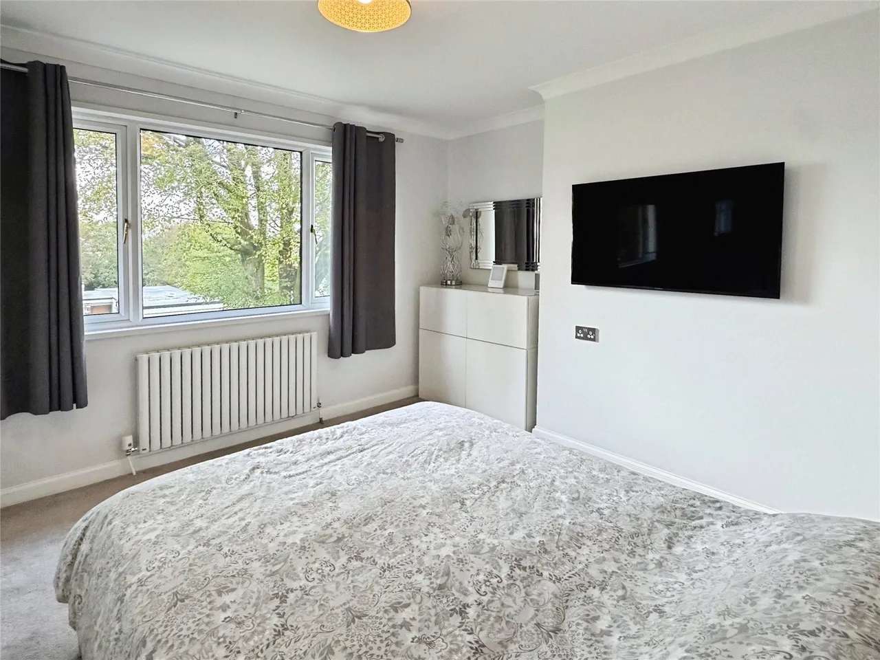 Crabtree Lane, Bodmin, PL31, photo 7
