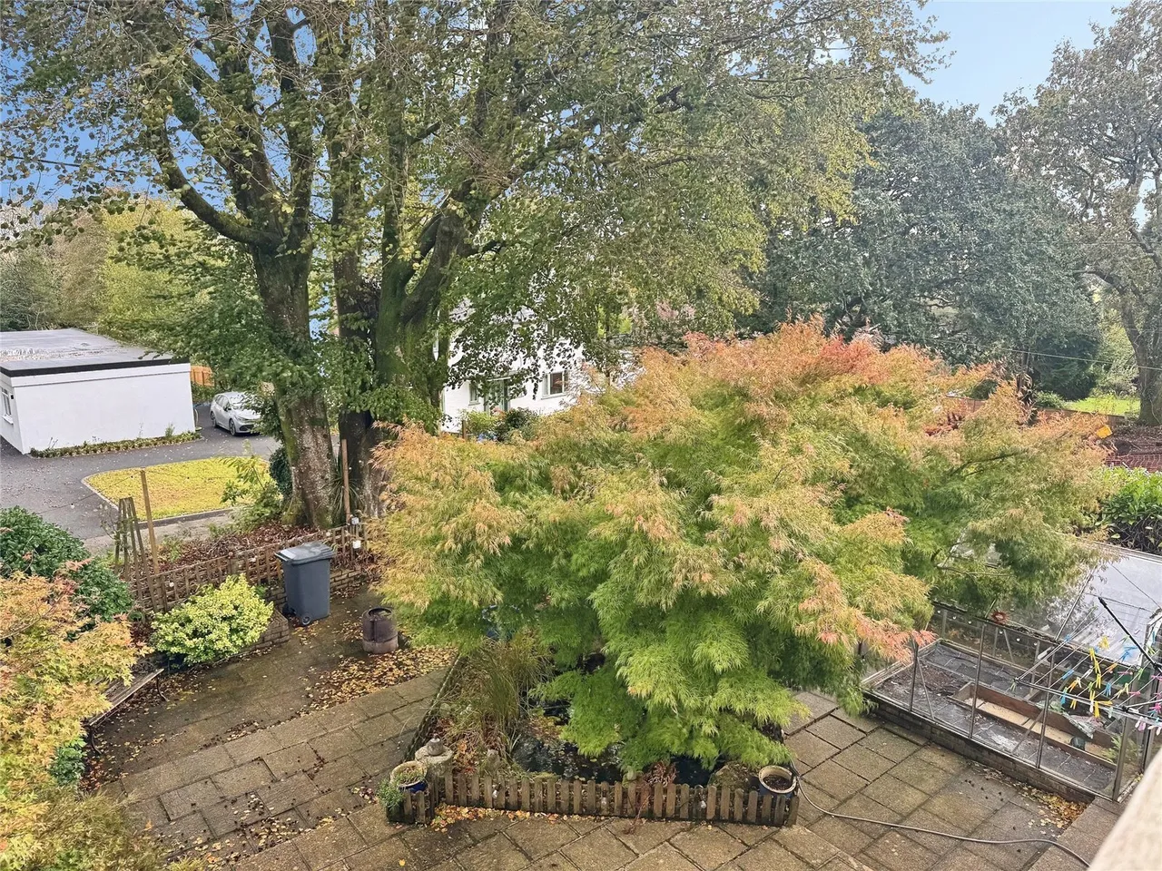 Crabtree Lane, Bodmin, PL31, photo 16