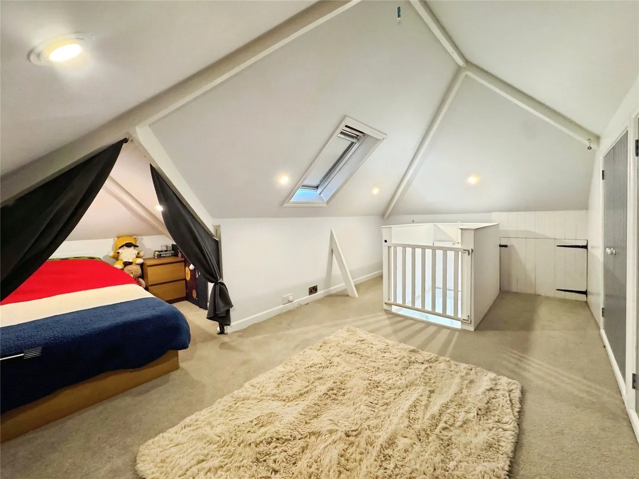 Crabtree Lane, Bodmin, PL31, photo 13