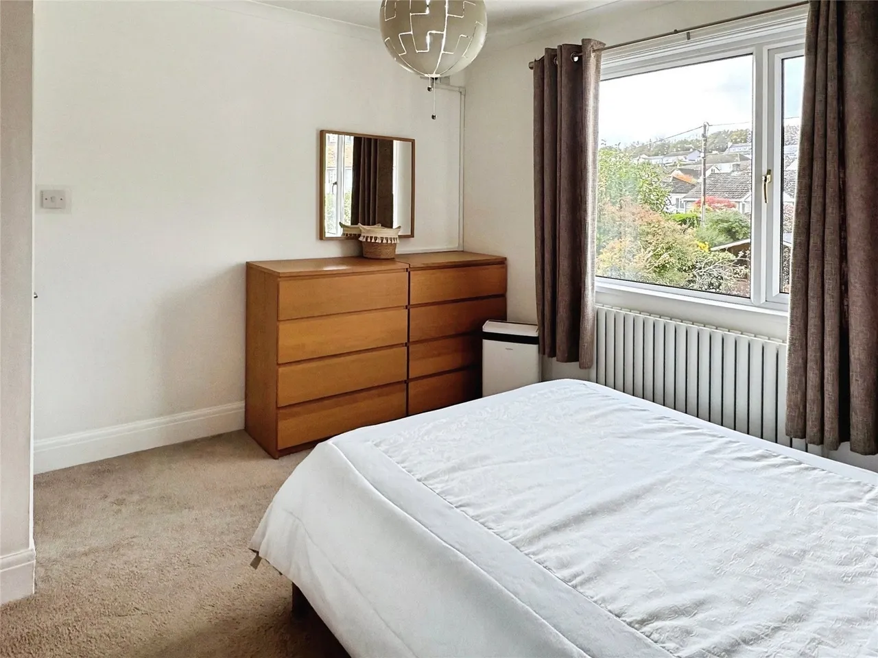 Crabtree Lane, Bodmin, PL31, photo 9