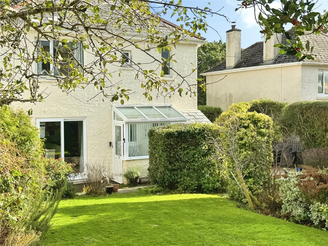 Crabtree Lane, Bodmin, PL31, photo 2