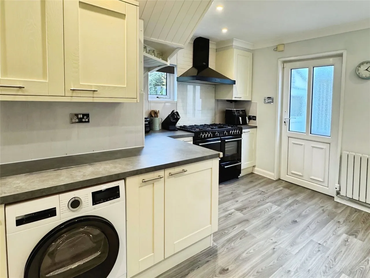 Crabtree Lane, Bodmin, PL31, photo 5