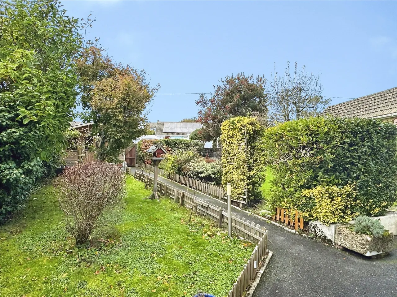 Crabtree Lane, Bodmin, PL31, photo 14