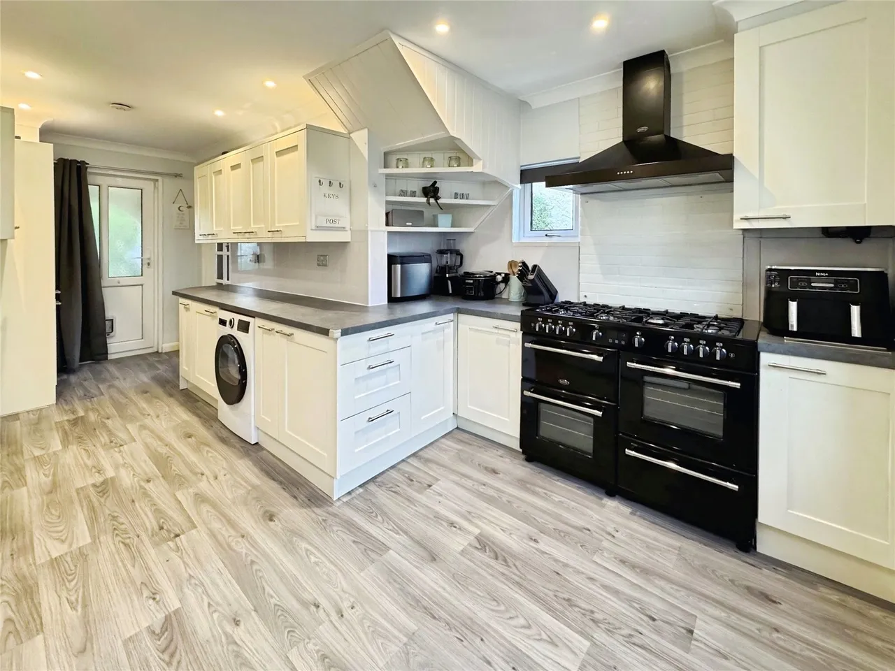 Crabtree Lane, Bodmin, PL31, photo 4