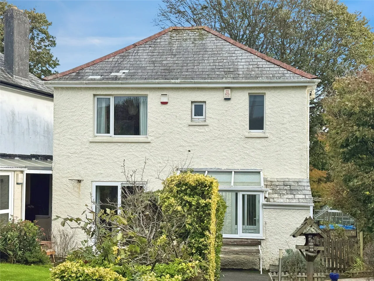 Crabtree Lane, Bodmin, PL31, photo 17