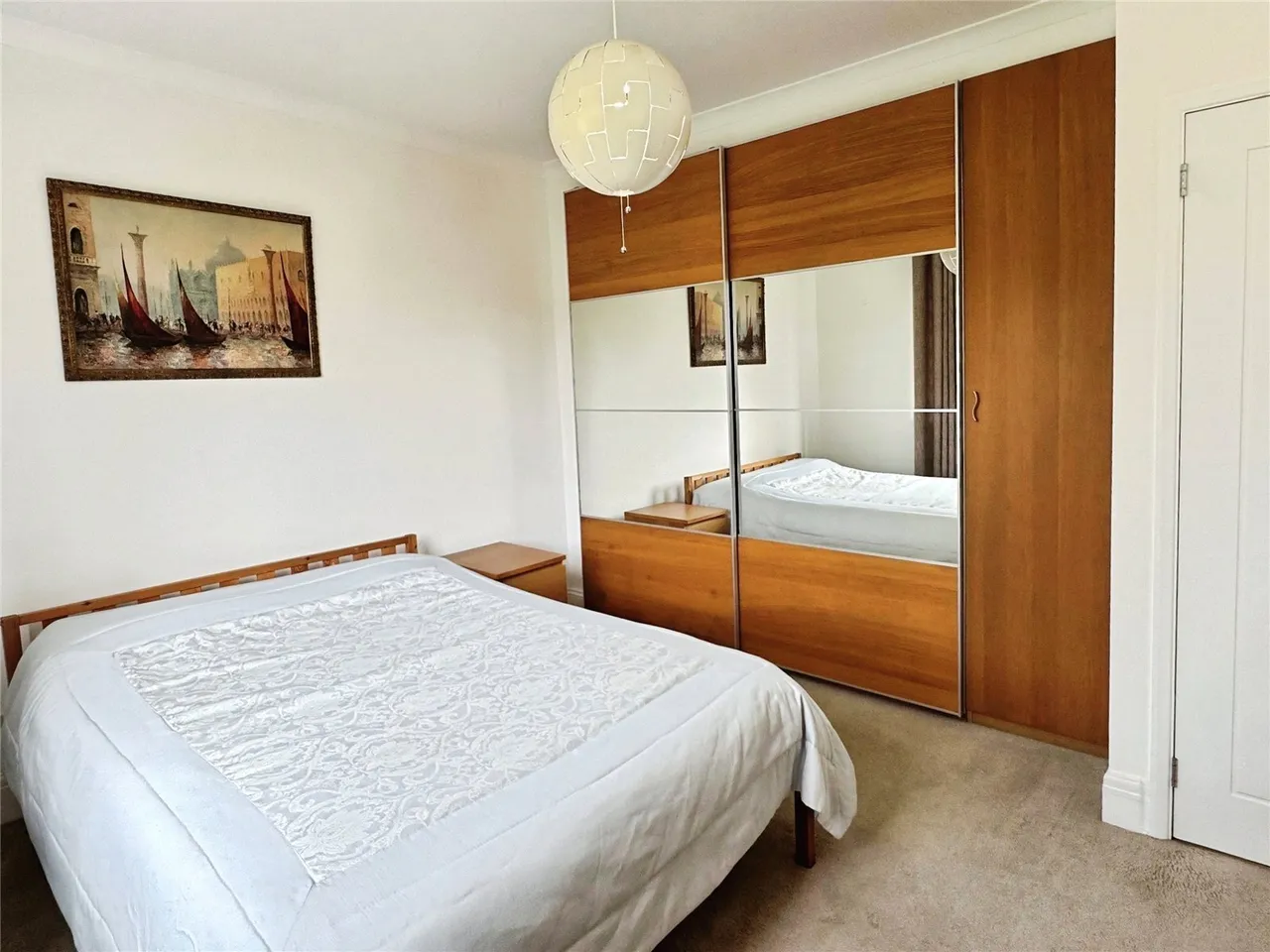 Crabtree Lane, Bodmin, PL31, photo 8