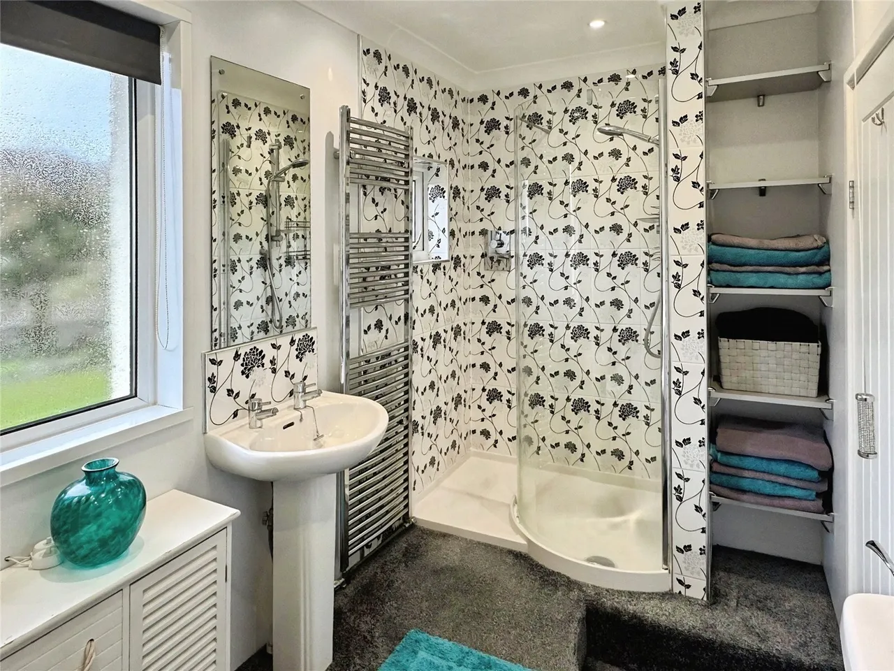 Crabtree Lane, Bodmin, PL31, photo 11