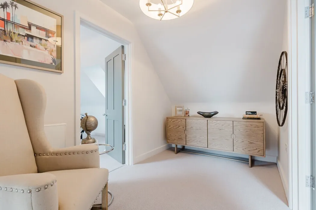 Manningtree Park, Mistley, CO11, photo 19