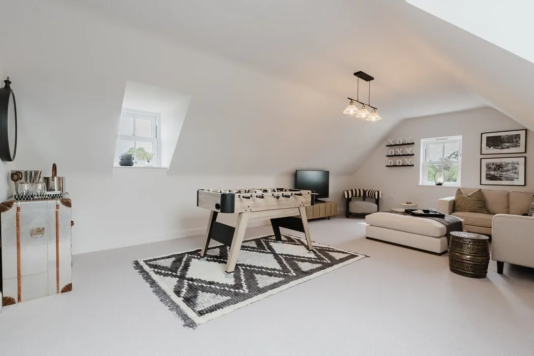 Manningtree Park, Mistley, CO11, photo 20