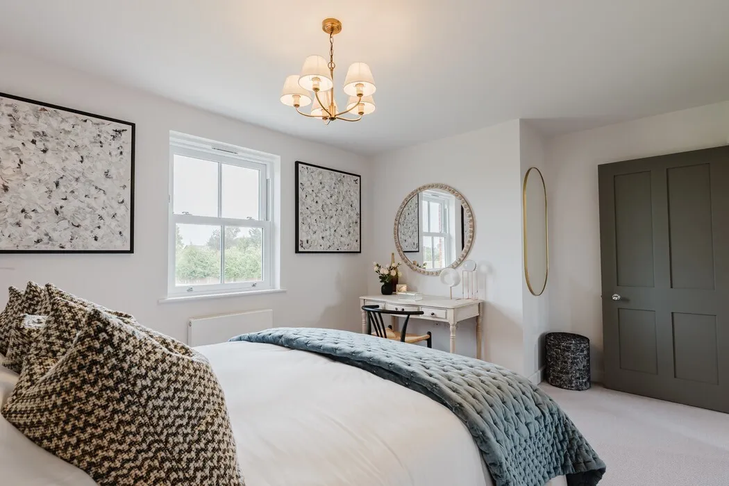 Manningtree Park, Mistley, CO11, photo 14