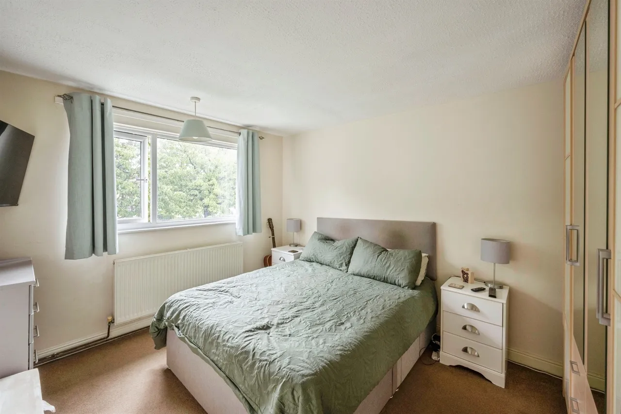 Teanby Drive, Winterton, DN15, photo 7