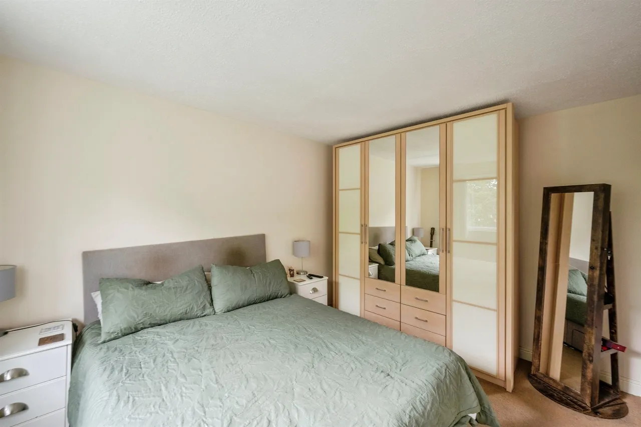 Teanby Drive, Winterton, DN15, photo 8