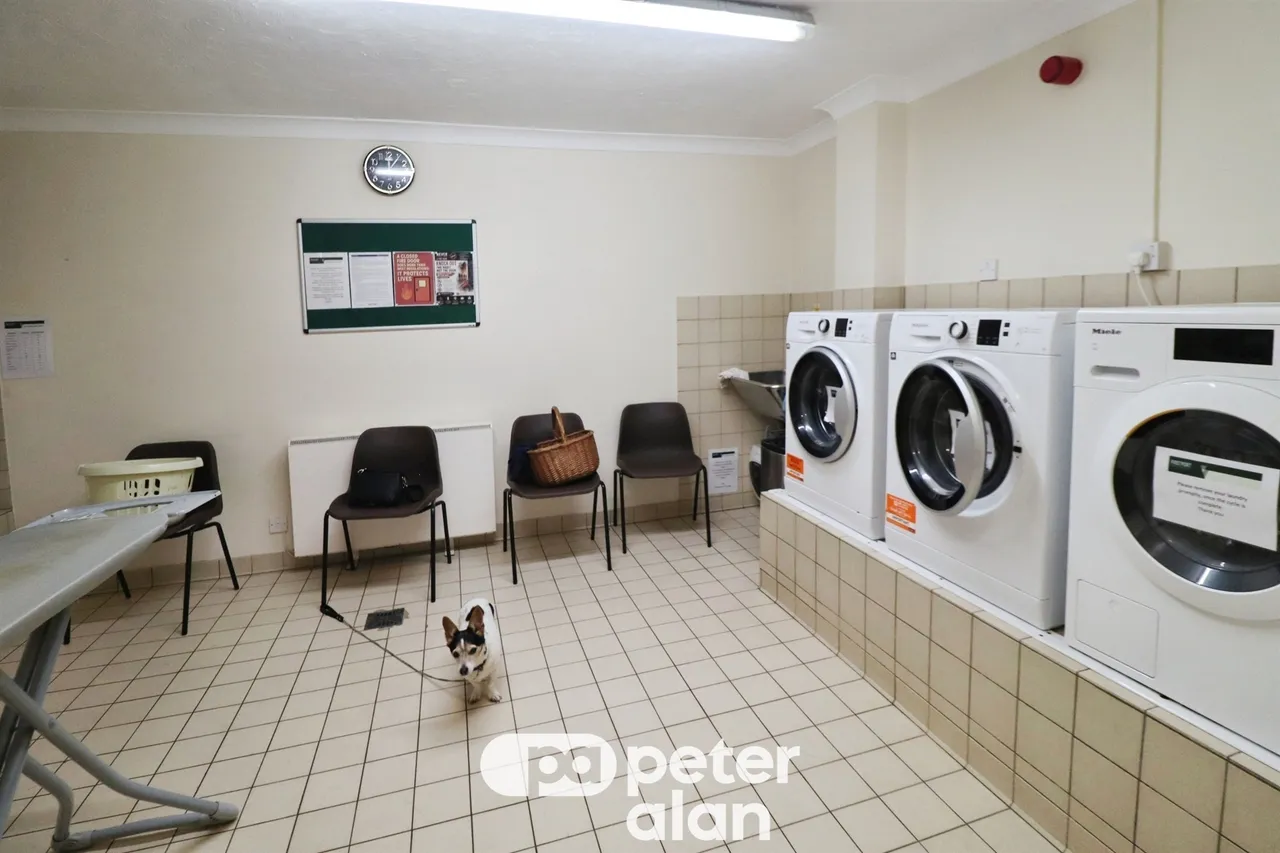 Velindre Road, Cardiff, CF14, photo 10