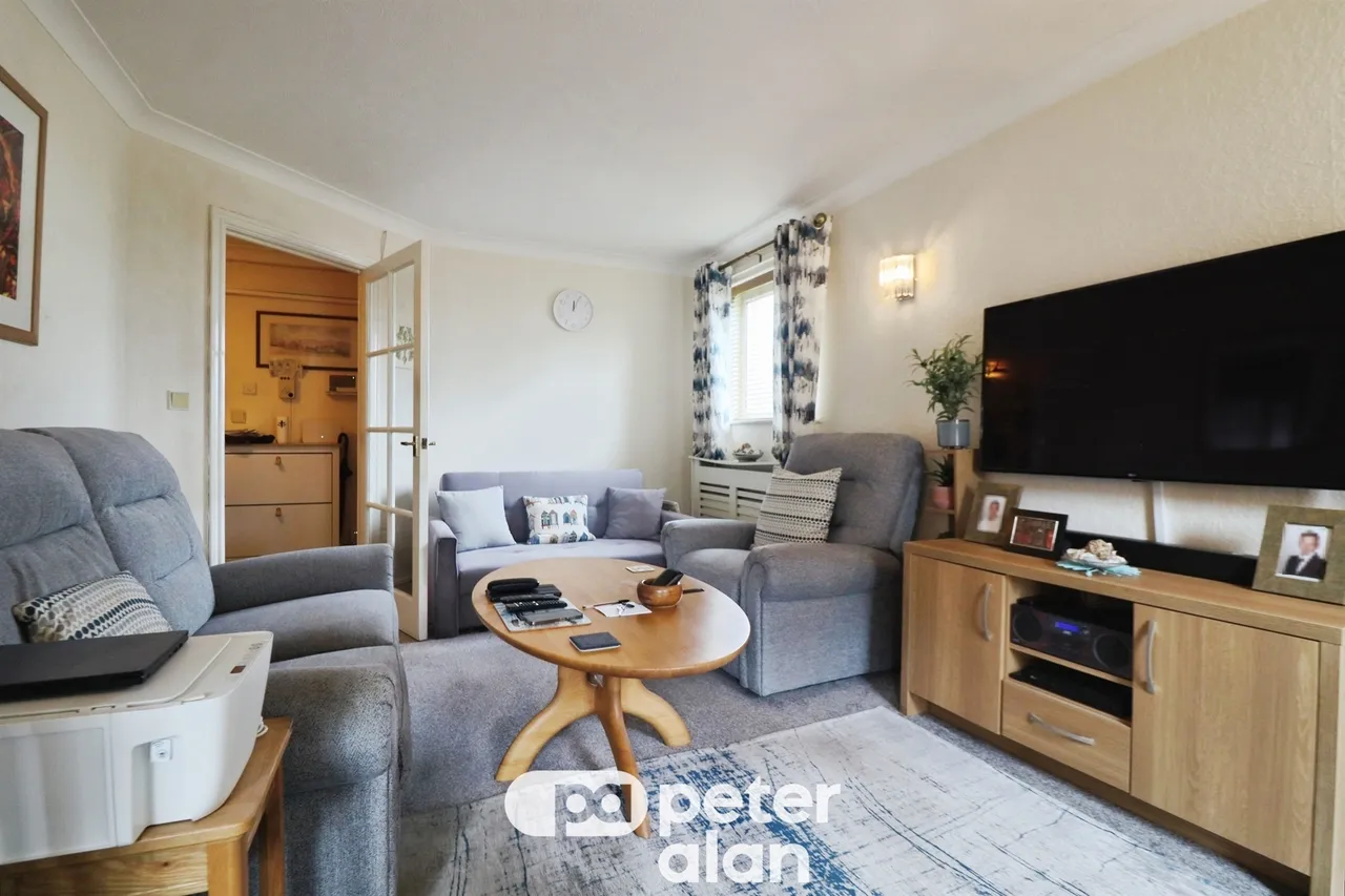 Velindre Road, Cardiff, CF14, photo 2