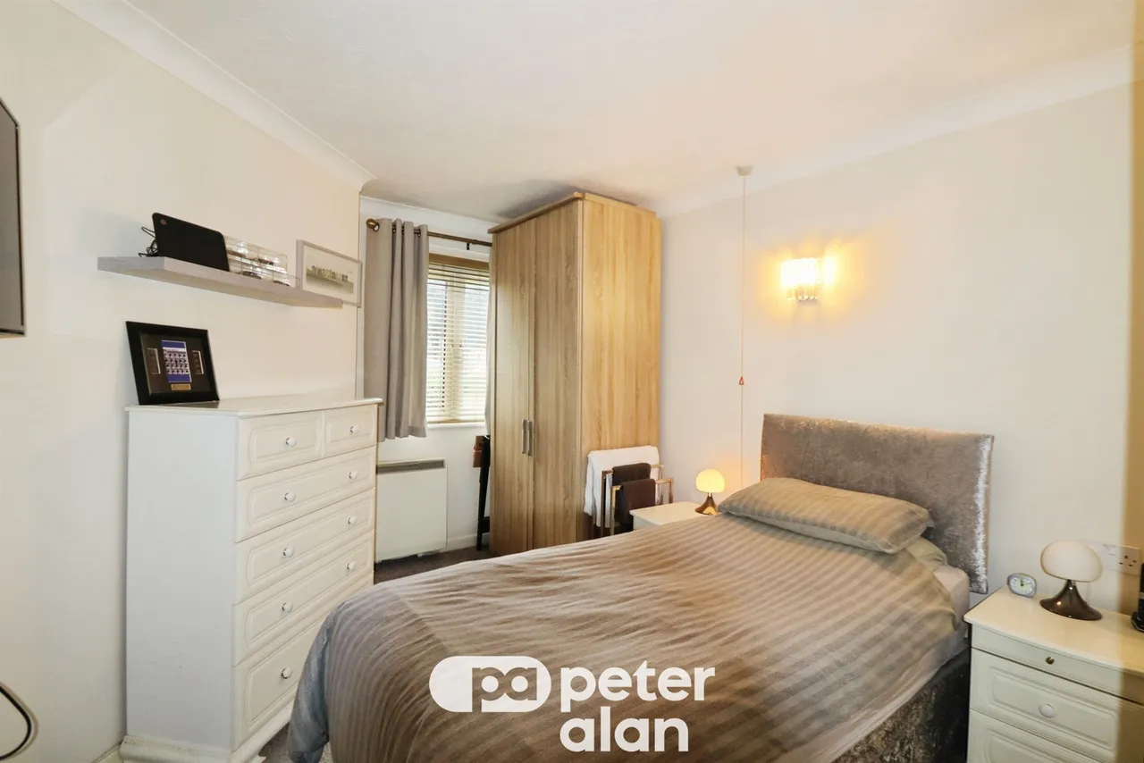 Velindre Road, Cardiff, CF14, photo 4