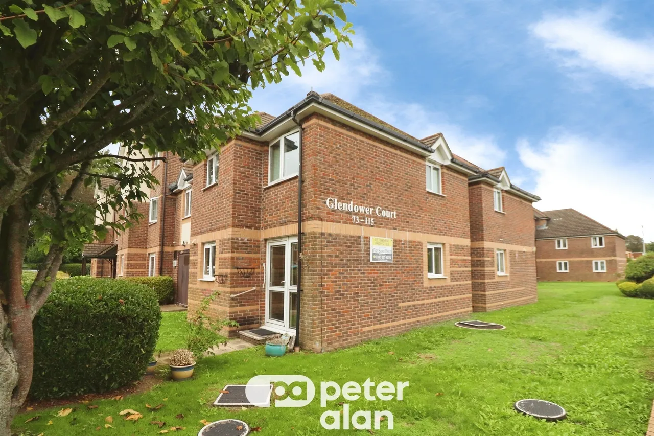 Velindre Road, Cardiff, CF14, photo 11