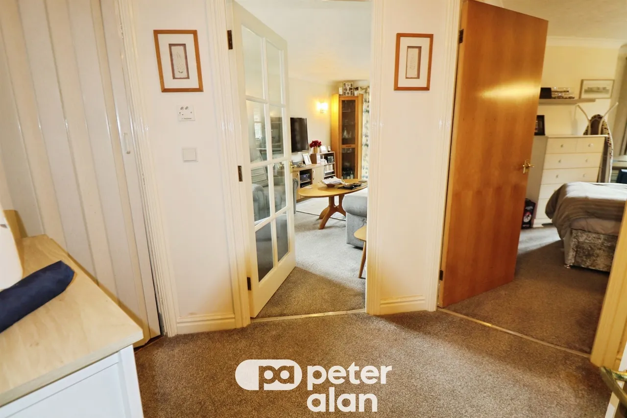 Velindre Road, Cardiff, CF14, photo 5